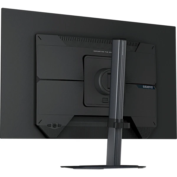 GIGABYTE GO27Q24G herní monitor 27" - Monitory - Obrázek d_f868c315e8364830a4dcbd97d71ebbeb