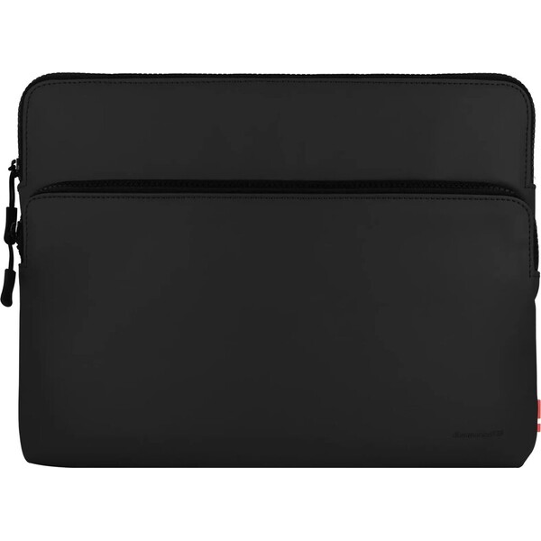 dbramante1928 Oxford Plus ICON sleeve pouzdro pro 14" MacBook/notebook černé