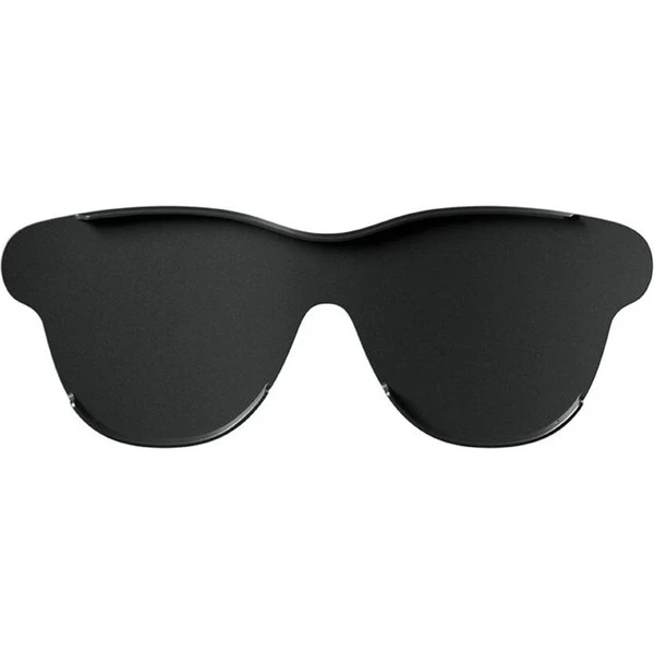 RayNeo Air 3s Pro tónovací čepice na brýle Černá