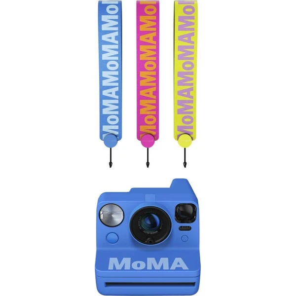 Polaroid Now Gen 3 MoMa Edition - Fotoaparáty - Obrázek d_f8742b92d9d34e82867ddf17f5f62e60