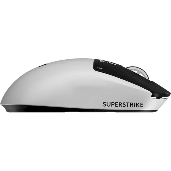 Logitech G PRO X 2 SUPERSTRIKE herní myš černá/bílá - Myši - Obrázek d_f87fffcea11c41bab0d44d0df625e74a