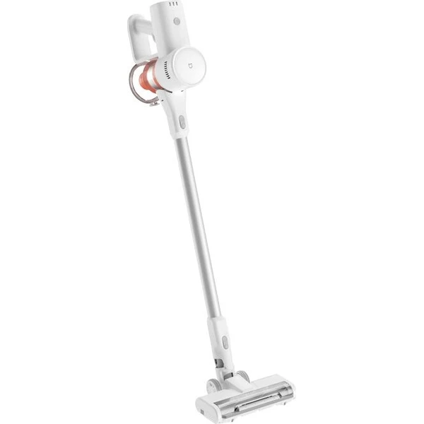 Xiaomi Mijia Vacuum Cleaner 4C tyčový vysavač bílý - Tyčové vysavače - Obrázek d_f88299b6160f4763874a46b205c2a342