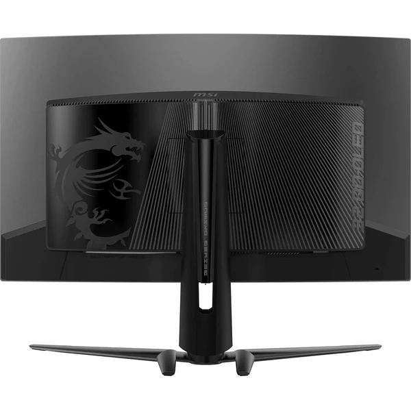 MSI MAG 321CUP QD-OLED herní monitor 31,5" - Monitory - Obrázek d_f886685d19ce41218d11524c3b27b155