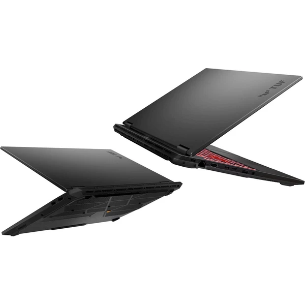 ASUS TUF Gaming A16 (FA608PM-QT140W) RTX 5060 šedý - Notebooky - Obrázek d_f88d622d1a9742ac94277e42e3724048