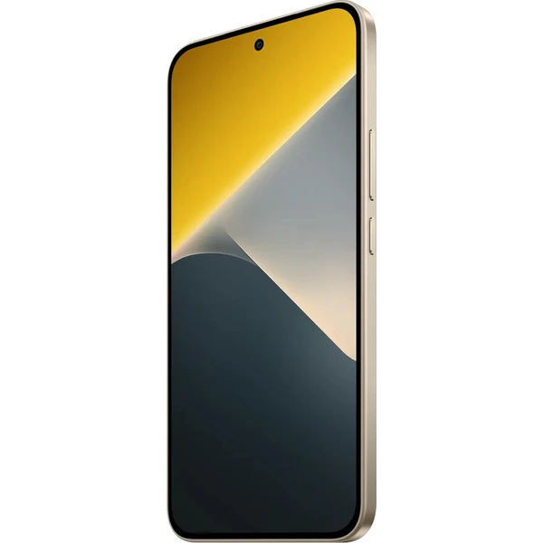 POCO X8 8GB/256GB oranžový - Mobilní telefony - Obrázek d_f88ffcd2a6944d2aa89157bc6368478b