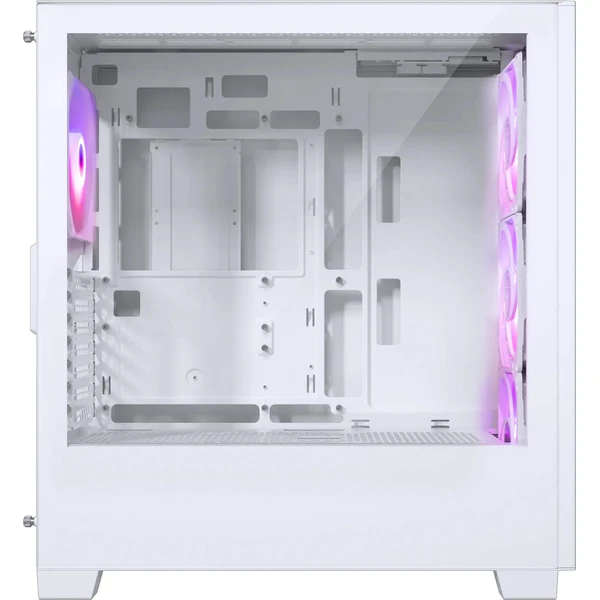 Phanteks XT Pro Ultra bílá - Počítačové skříně - Obrázek d_f8935047f815454a97d9101aa68b203a