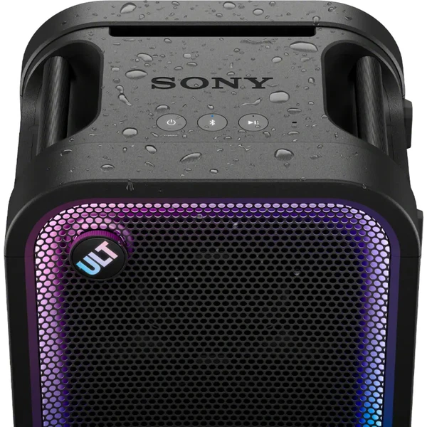Sony ULT TOWER 5 bezdrátový reproduktor černý - Reproduktory - Obrázek d_f8947e9bb1564046893f8641269eb8e5