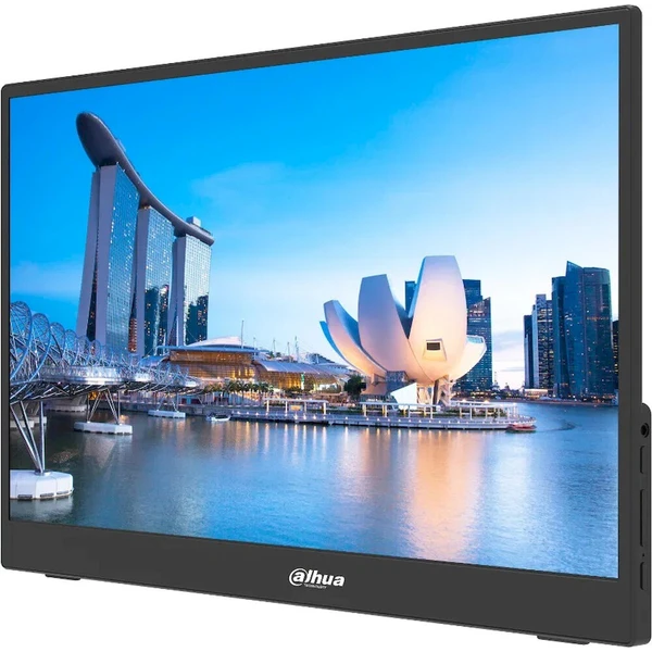 Dahua PM16-F201SDT monitor 15,6" - Monitory - Obrázek d_f894e1b83b8a49ecae8947920e0df591