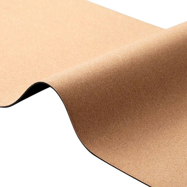 Baseus MagPro Series II podložka pod notebook s opěrkou černá - Podložky - Obrázek d_f89661eda7c64b2b89fdf63317d22af5