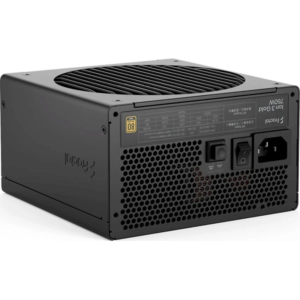 Fractal Design Ion 3 750W - Zdroje - Obrázek d_f89a9ab2a73f401cb584708b14674dda