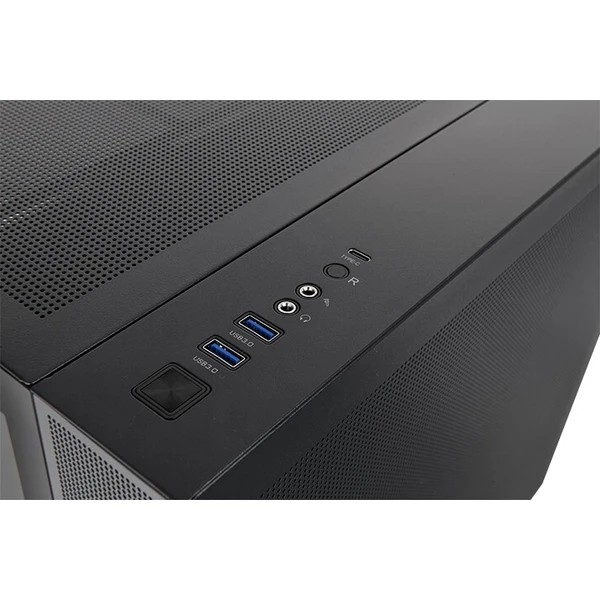 Thermaltake View 380 TG ARGB černá - Počítačové skříně - Obrázek d_f89bd330265f4522aba05caceadc72c8