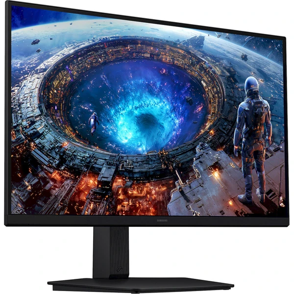 Samsung Odyssey G8 (G80HF) herní monitor 27" - Monitory - Obrázek d_f89e6b0ce7274bbf9805921c0f94796d