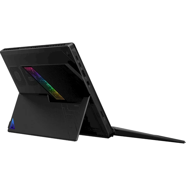 ASUS ROG Flow Z13 (GZ302EA-RU227X) černý - Notebooky - Obrázek d_f89edb4b91e646f4a4526bcc8dd5582e