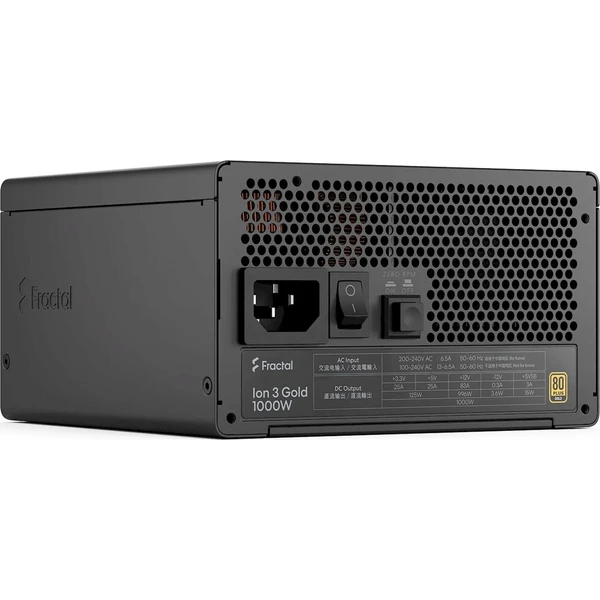 Fractal Design Ion 3 1000W - Zdroje - Obrázek d_f8abb48d1b014a688bb4fa98c2e33015