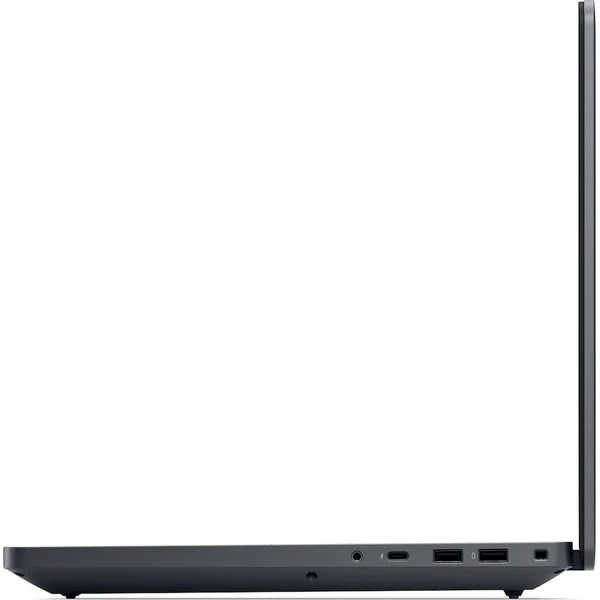 Dell Pro Max 16 Plus MB16250 (3JX08) RTX PRO 3000 Blackwell šedý - Notebooky - Obrázek d_f8b145459af6443e9147ac998cac3c64