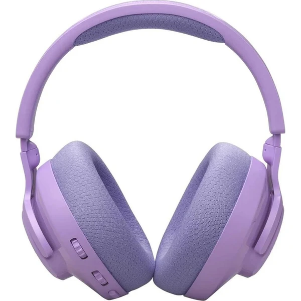 JBL Quantum 360 herní sluchátka fialová - Sluchátka - Obrázek d_f8bb310ed2f749a493a2ffeb16d00043