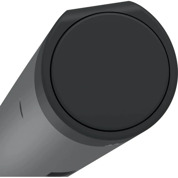 DELL Pro Premium PN7522W aktivní stylus černý - Stylusy - Obrázek d_f8be651e5aad4c0daa6aba4e2fa75a74
