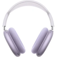 Apple AirPods Max 2 (2026) bezdrátová sluchátka fialová - Sluchátka