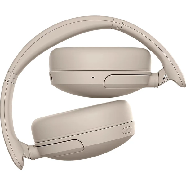 Sony WH-CH730N bezdrátová sluchátka béžová - Sluchátka - Obrázek d_f8c0277f36ac4a218d0f3894e5998c2d