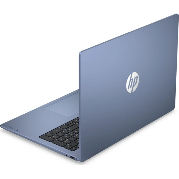 HP OmniBook 3 16-bu0013ncx (E0PL4EA#BCM) modrý - Notebooky - Obrázek d_f8c095a1547d44d097aaf7f51b01d691