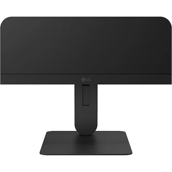 LG UltraFine 27U710B-B monitor 27" - Monitory - Obrázek d_f8c0b8e46a8d4235862314a484a69a37