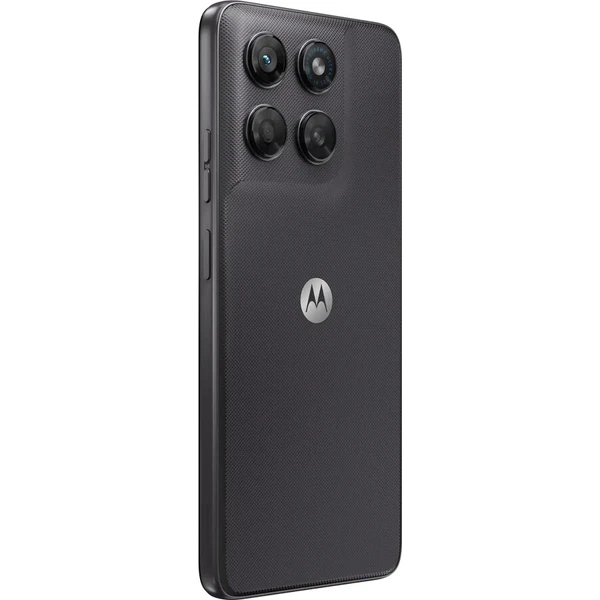 Motorola Moto G47 Power 5G 4GB/128GB PANTONE Impenetrable - Mobilní telefony - Obrázek d_f8c30765de934929af2eaf71ed817da0