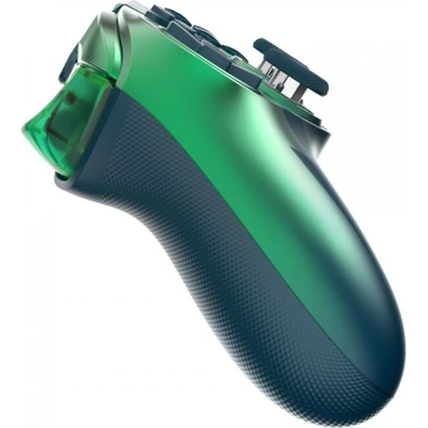 GameSir Tarantula 8K MenaRD ed. Esports drátový herní ovladač PC - Herní ovladače - Obrázek d_f8c7031e32db4e8f84302ae517247463