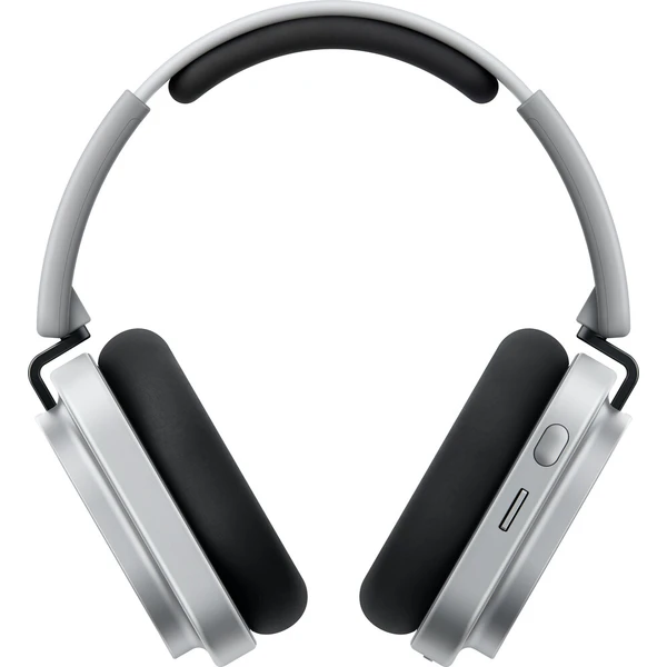 Nothing Headphone (1) Pro náhlavní sluchátka bílá - Sluchátka - Obrázek d_f8c7da18f78e4b86904c51ca77205bb3