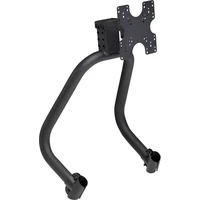 Next Level Racing F-GT PRO Direct Montirop Mount 2.0 držák monitoru pro kokpit F-GT Pro (NLR-R018) - Díly kokpitu