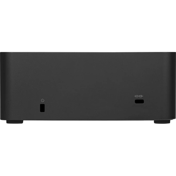 MSI Cubi Z (8M-040BEU) černý - Stolní počítače - Obrázek d_f8d3b101bc744d52a6496de4e2370bb2