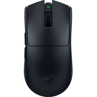 Razer Viper V4 Pro bezdrátová herní myš černá - Myši