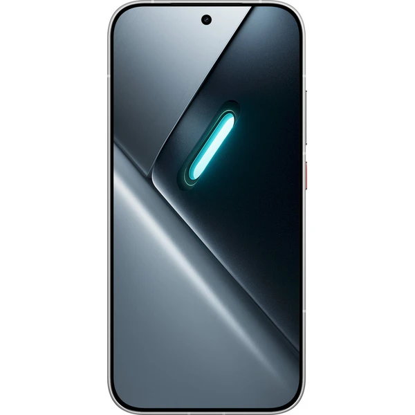 POCO X8 Pro 8GB/256GB bílý - Mobilní telefony - Obrázek d_f8e1b47b5529467ba40e9431bed3c104