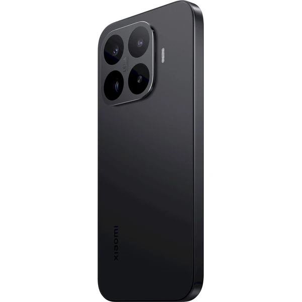 Xiaomi 17T 12GB/512GB černý - Mobilní telefony - Obrázek d_f8e3afd3bffd412e9b6965594a3c8bad