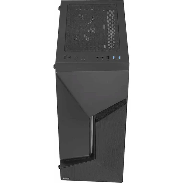 Aerocool Scape-G-BK-v1 Midi-Tower černá - Počítačové skříně - Obrázek d_f8e4a2df3c574a84888c6158a9532d4d