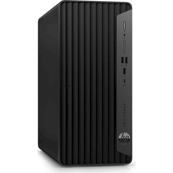 HP Pro Tower 400 G9 (D8LP1ET#BCM) černá - Stolní počítače - Obrázek d_f8e8b31f00994b00aa20eb8f1e58d2de