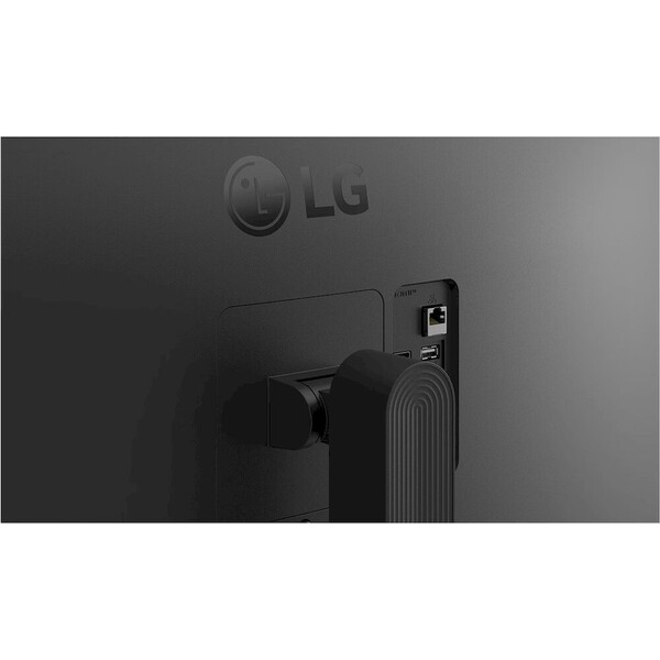 LG 34U620SB-B monitor 34" - Monitory - Obrázek d_f8ec79e1a7b84a529923ba2c64c01812