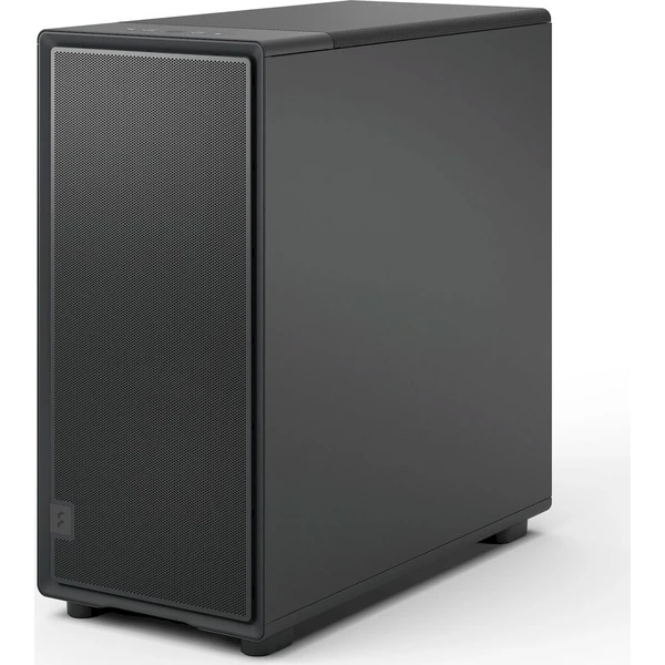 Fractal Design Epoch XL Black TG Light tint - Počítačové skříně - Obrázek d_f8f5e1c797914b46a75a27944f7b856e