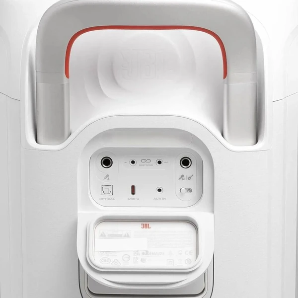 JBL PartyBox 330 bílý - Reproduktory - Obrázek d_f9084776909d4c79af5201b60a51e183