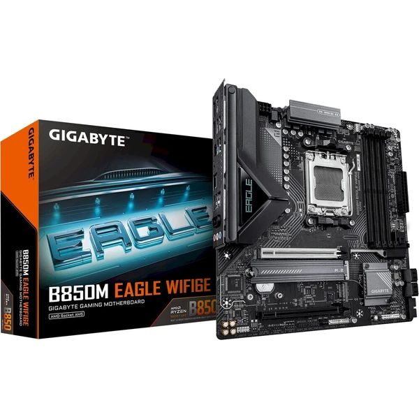 GIGABYTE B850M EAGLE WF6E - Základní desky - Obrázek d_f90cee332be5498bb2979fc7b3c5bd3b