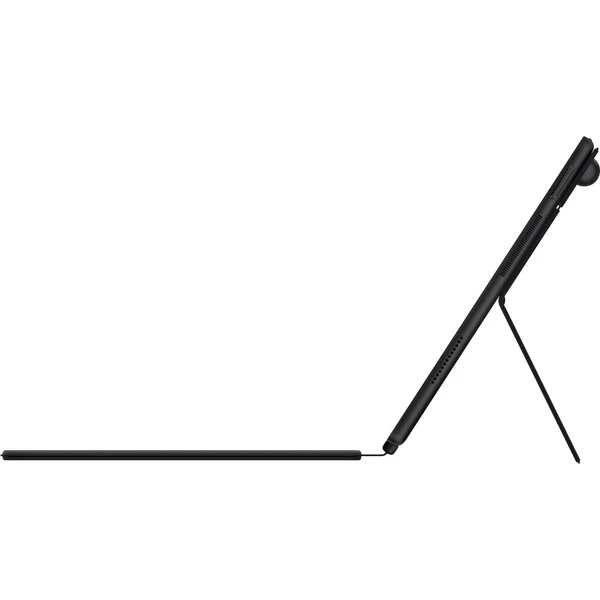 ASUS ProArt PZ14 (HT7407NA-OLED021WZ) černý - Notebooky - Obrázek d_f91a7ff597ea49bdac83ff2ffe0b97de