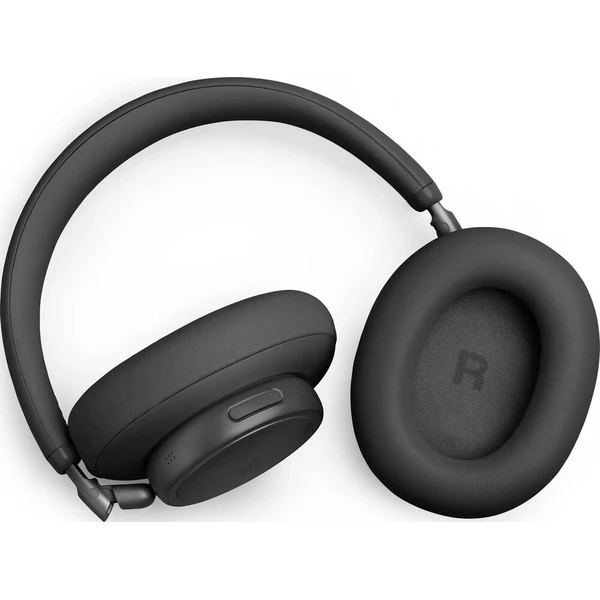 JBL Live 780NC bezdrátová sluchátka černá - Sluchátka - Obrázek d_f91c551ecf6b4c2bb7ab3163d1f0d264