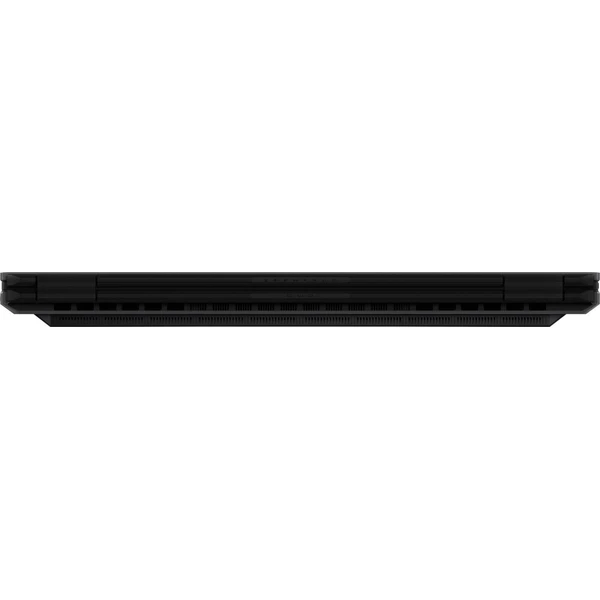 ASUS Zephyrus DUO (GX651AX-SR048X) šedý - Notebooky - Obrázek d_f91e9321a2ce43ac9e19fe52336cf4cc