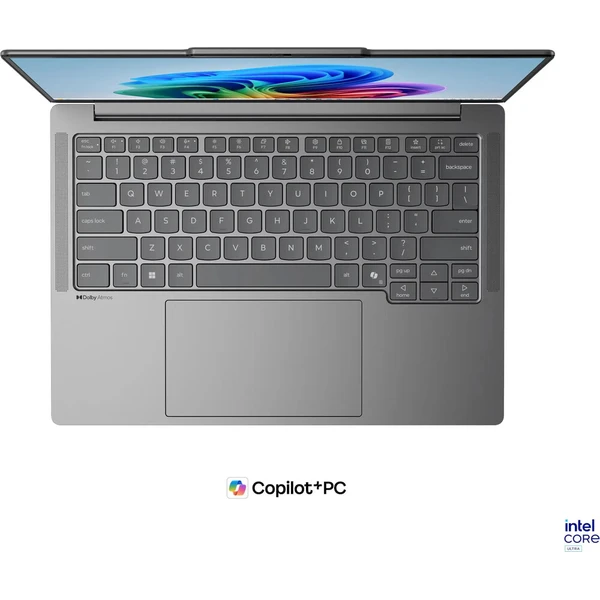 Lenovo IdeaPad Pro 5 14IPH11 (83SH000JCK) šedý - Notebooky - Obrázek d_f924bcb1272a4368862bff66ab524b40