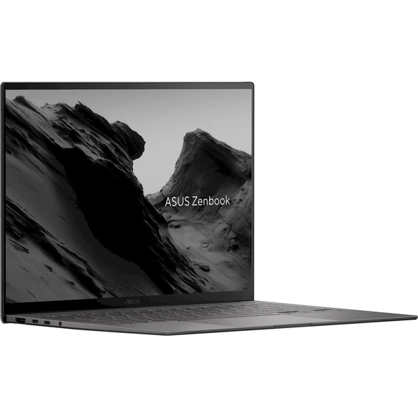 ASUS Zenbook S 14 (UX5406AA-OLED234XZ) šedý - Notebooky - Obrázek d_f92829cf936245ffb5eba0b0f5d81267