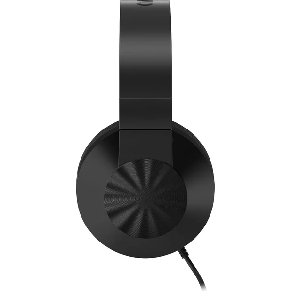 Lenovo H210 herní sluchátka černá - Sluchátka - Obrázek d_f92b2325599e48b8ac972b0d27e0a053