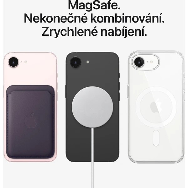Apple iPhone 17e 256GB černý (Další) - Mobilní telefony - Obrázek d_f92b5019f3414e5d8fb358fe1f9a5920