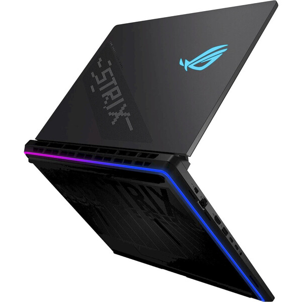 ASUS ROG Strix SCAR 18 (G835LXG-TQ468WZ) RTX 5090 černý - Notebooky - Obrázek d_f92bda4ae8254a2e89b6c93e01328395