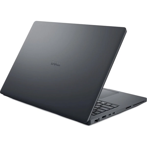 Dell Pro Max 16 Plus MB16250 (3JX08) RTX PRO 3000 Blackwell šedý - Notebooky - Obrázek d_f92d7542c63242f6a43ccd7c33f5a1a6