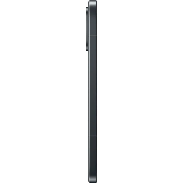POCO F9 Pro 12GB/256GB černý - Mobilní telefony - Obrázek d_f931951cf33f4efd800ed0c484e55f9f