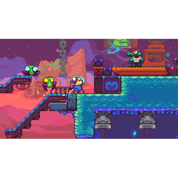 Goodboy Galaxy (Switch) - Hry pro Nintendo Switch - Obrázek d_f932926d09554a49a51361b4c76ca1c7
